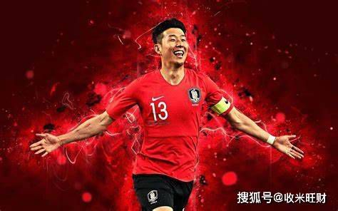 久久精品国产欧美成人